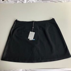 NWT Nike Tennis Skirt